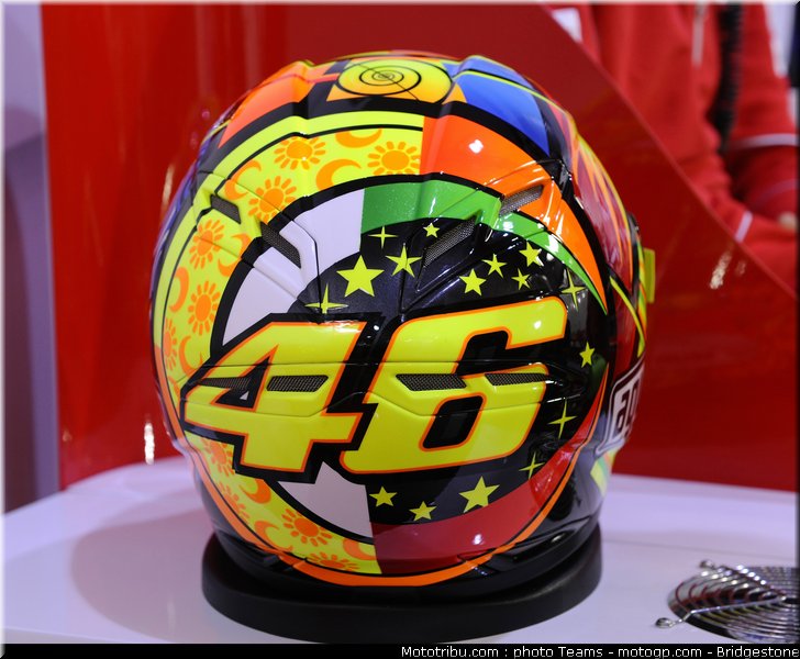 motogp_qatar_2011_rossi_17