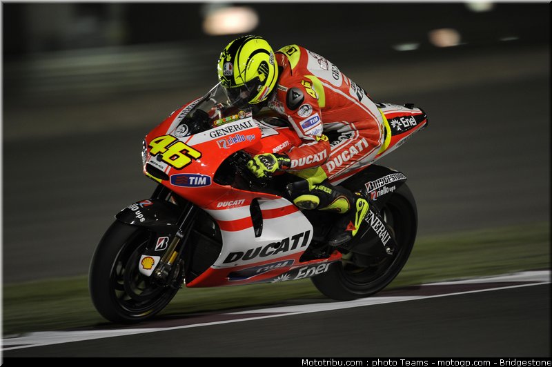motogp_qatar_2011_rossi_20