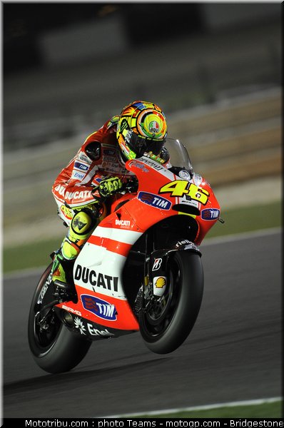 motogp_qatar_2011_rossi_22