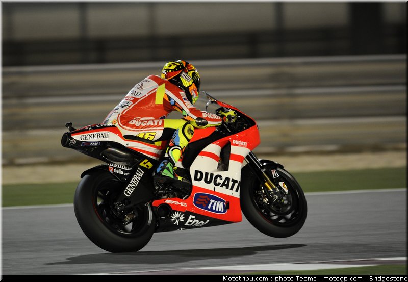 motogp_qatar_2011_rossi_23
