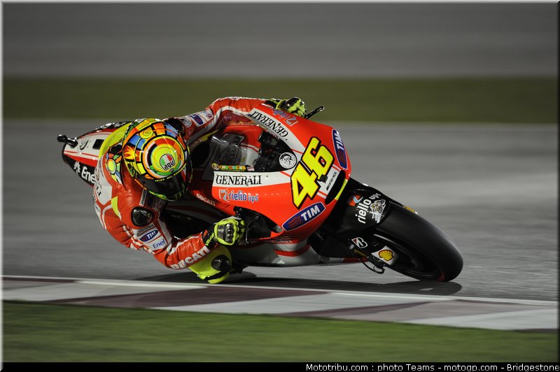 motogp_qatar_2011_rossi_24