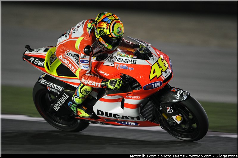 motogp_qatar_2011_rossi_25