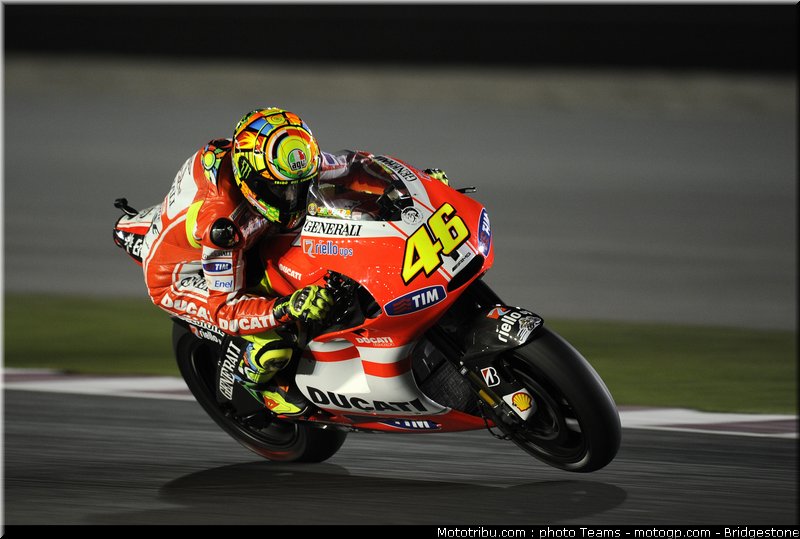 motogp_qatar_2011_rossi_26