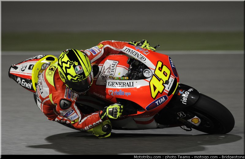 motogp_qatar_2011_rossi_28