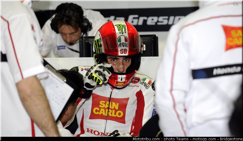 motogp_qatar_2011_simoncelli_02