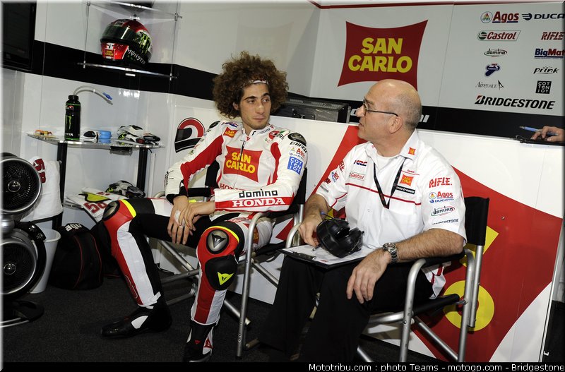 motogp_qatar_2011_simoncelli_03