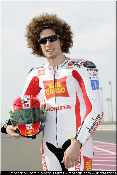 motogp_qatar_2011_simoncelli_04