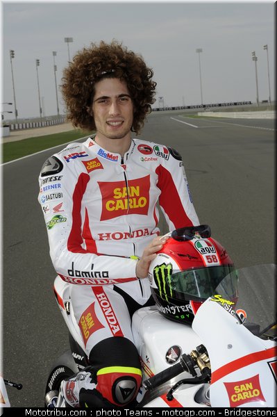 motogp_qatar_2011_simoncelli_05