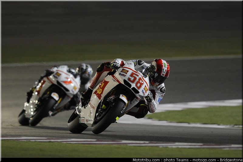motogp_qatar_2011_simoncelli_06
