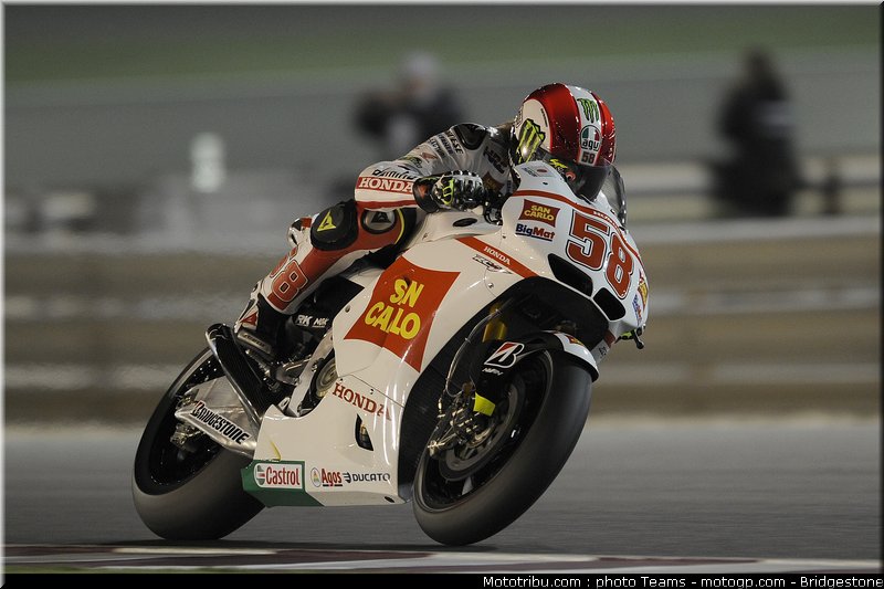motogp_qatar_2011_simoncelli_07