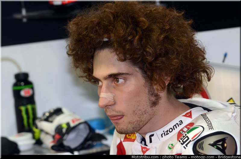 motogp_qatar_2011_simoncelli_08