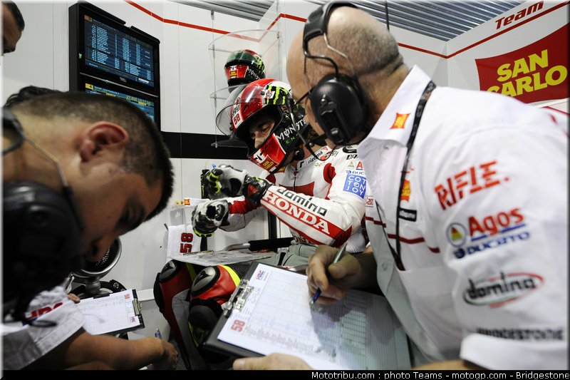 motogp_qatar_2011_simoncelli_13