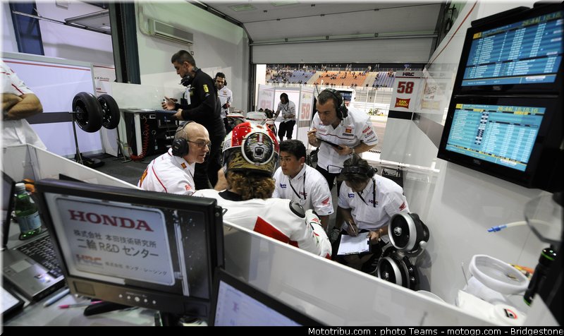 motogp_qatar_2011_simoncelli_14
