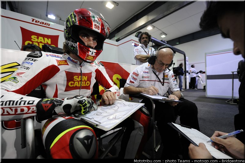 motogp_qatar_2011_simoncelli_16