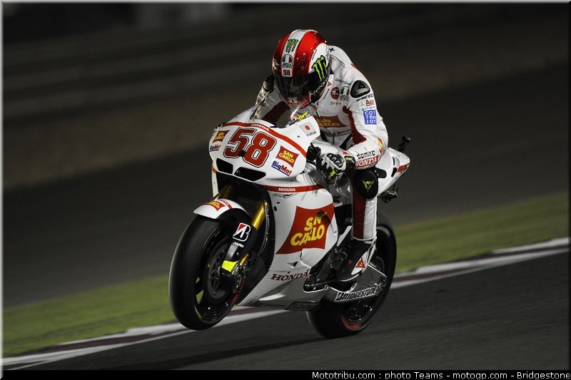 motogp_qatar_2011_simoncelli_20
