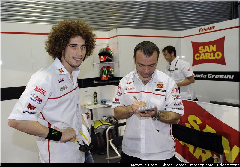 motogp_qatar_2011_simoncelli_21