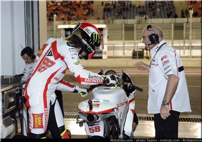 motogp_qatar_2011_simoncelli_24