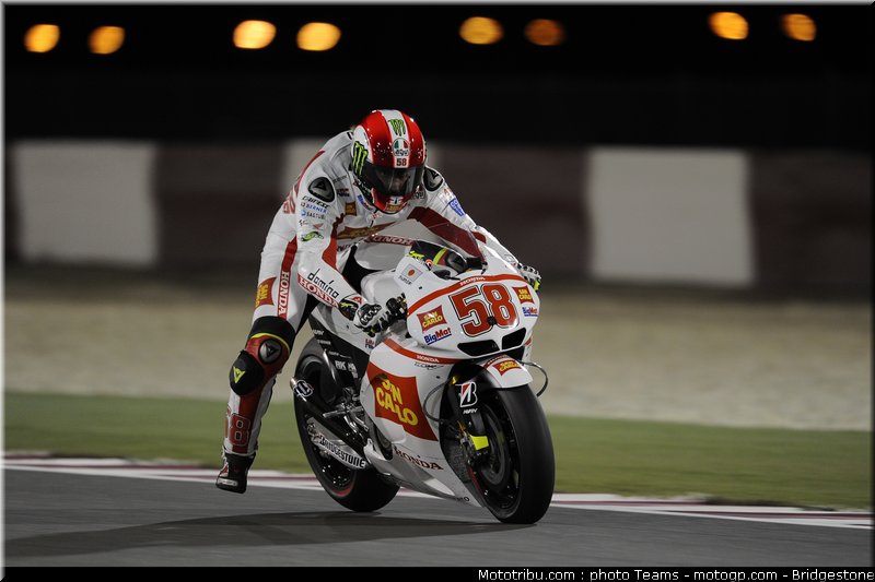 motogp_qatar_2011_simoncelli_26