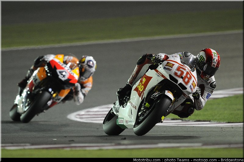 motogp_qatar_2011_simoncelli_29