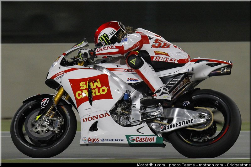 motogp_qatar_2011_simoncelli_32