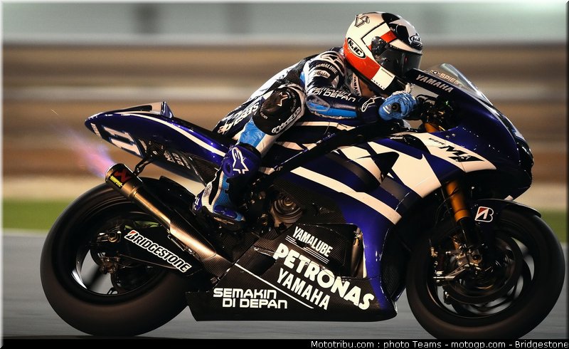 motogp_qatar_2011_spies_04