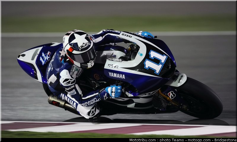 motogp_qatar_2011_spies_06