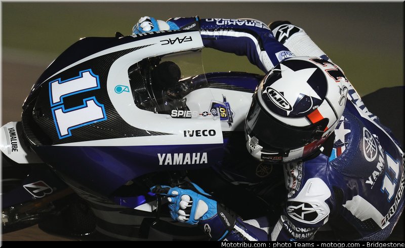 motogp_qatar_2011_spies_07
