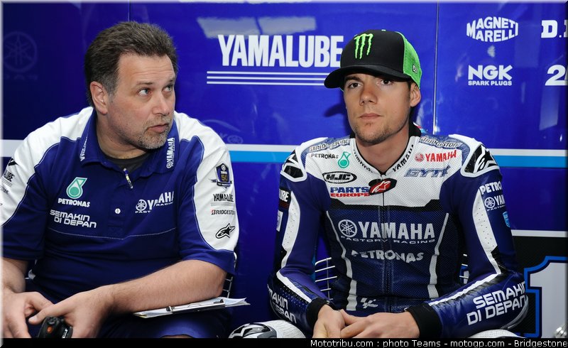 motogp_qatar_2011_spies_09