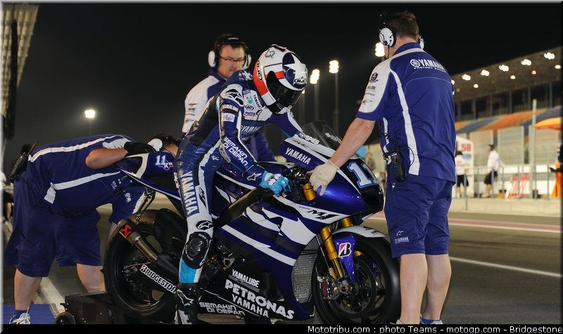 motogp_qatar_2011_spies_10