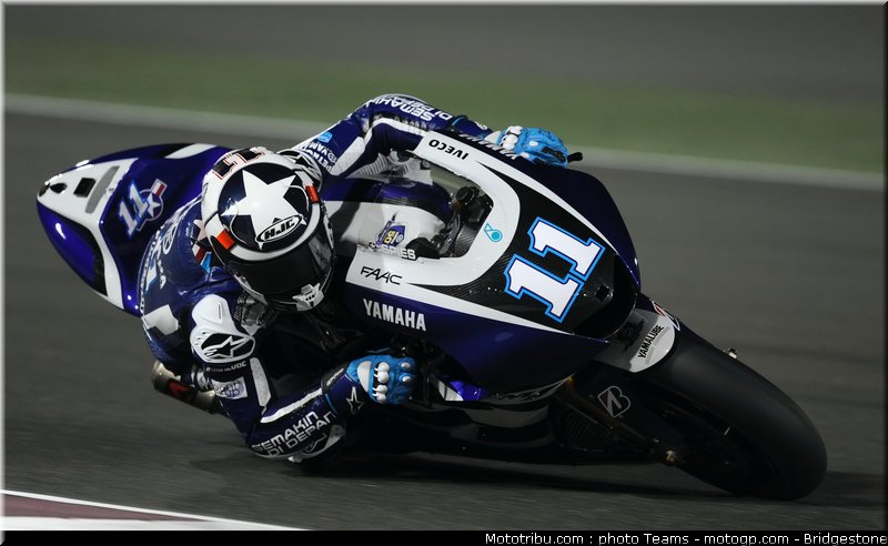 motogp_qatar_2011_spies_11