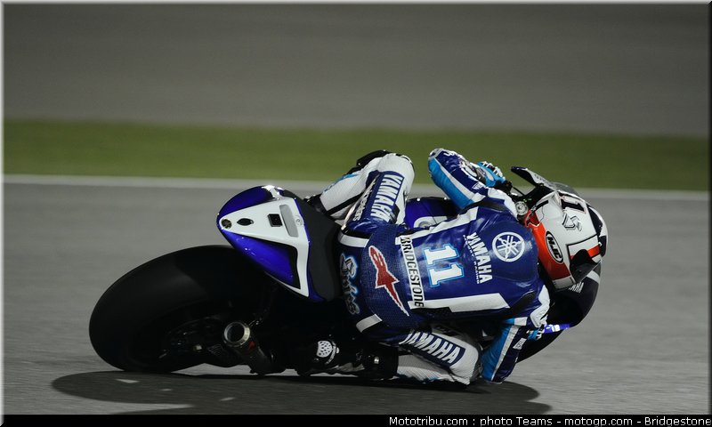 motogp_qatar_2011_spies_12