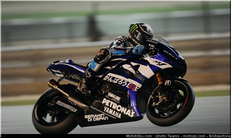 motogp_qatar_2011_spies_13