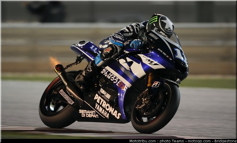 motogp_qatar_2011_spies_14