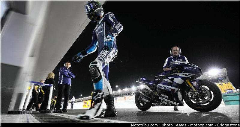 motogp_qatar_2011_spies_17