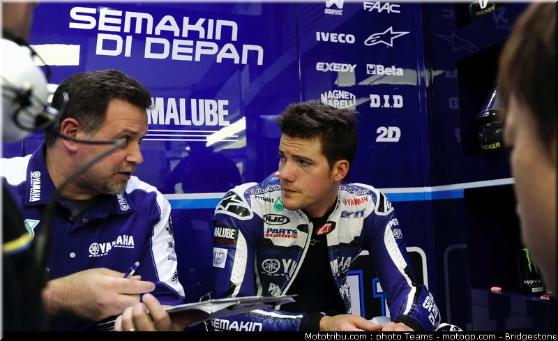 motogp_qatar_2011_spies_18
