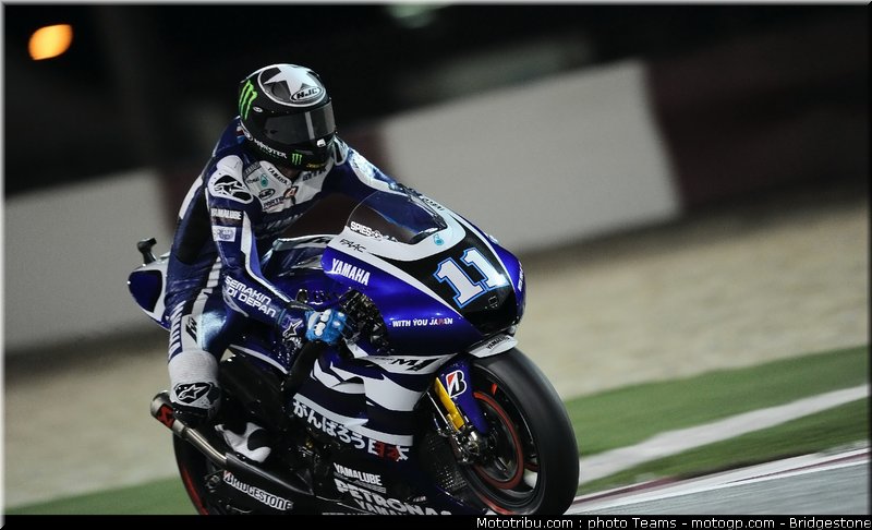 motogp_qatar_2011_spies_19