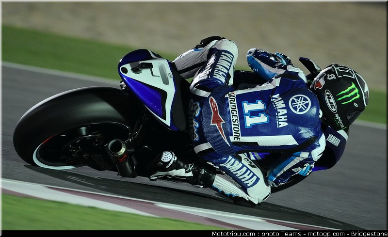 motogp_qatar_2011_spies_20