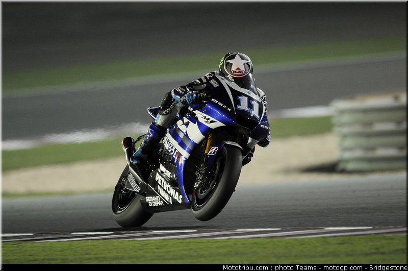 motogp_qatar_2011_spies_21