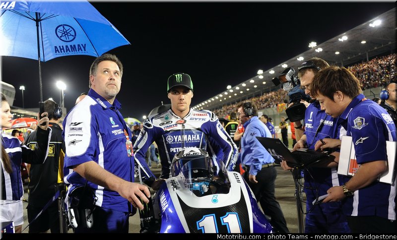 motogp_qatar_2011_spies_22