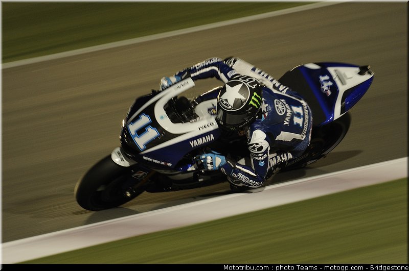 motogp_qatar_2011_spies_23
