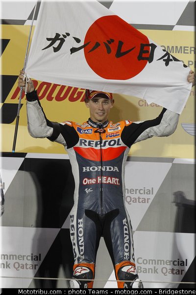 motogp_qatar_2011_stoner_03
