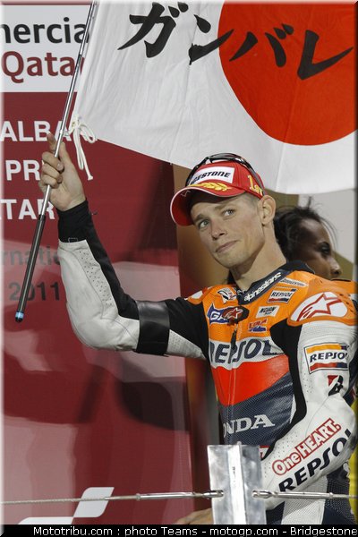 motogp_qatar_2011_stoner_06