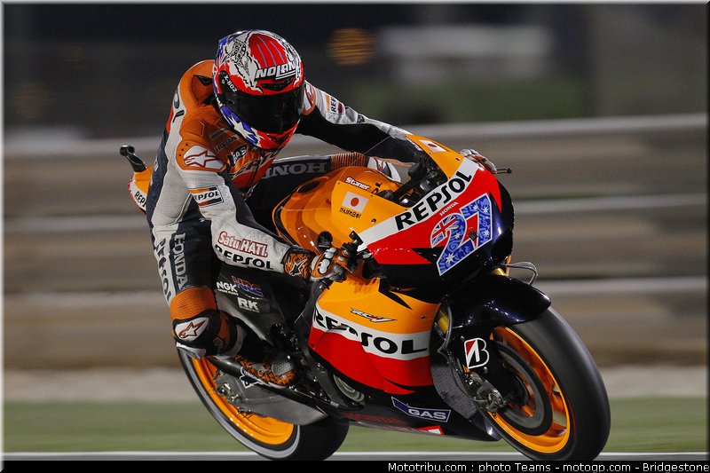motogp_qatar_2011_stoner_12
