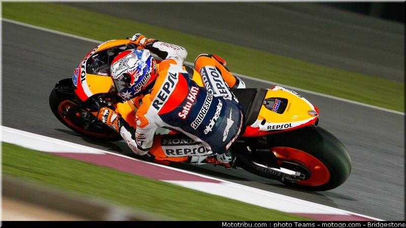 motogp_qatar_2011_stoner_32