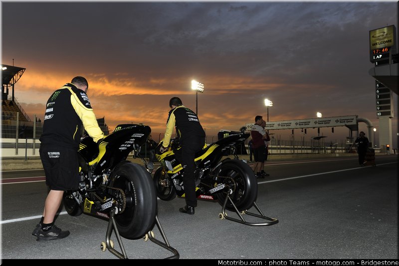 motogp_qatar_2011_tech3