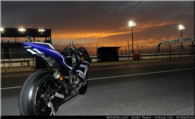 motogp_qatar_2011_yamaha