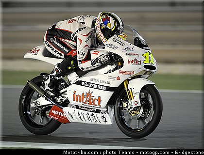 125_qatar_2011_cortese.jpg