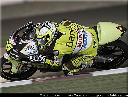 125_qatar_2011_faubel_2.jpg