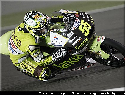 125_qatar_2011_faubel_3.jpg