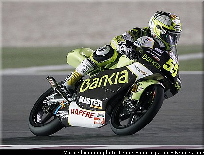 125_qatar_2011_faubel_4.jpg